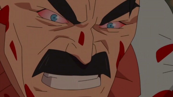 Gửi cho cậu bạn Tangbi đó 😫