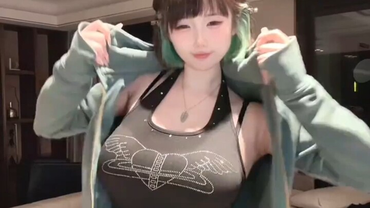 Panas