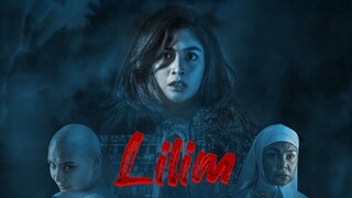 Lilim 🇵🇭 (2025) [Malay Sub]