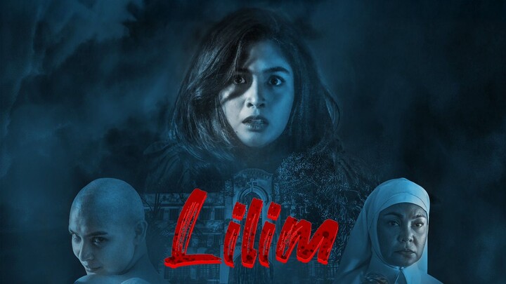 Lilim 🇵🇭 (2025) [Malay Sub]
