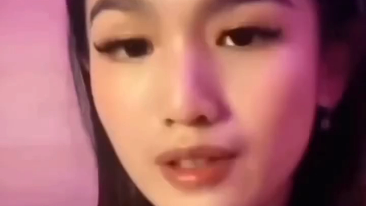 ฉันจะสอนวิธีดูแลเจ้าเหมียวตัวน้อยของคุณให้เอง