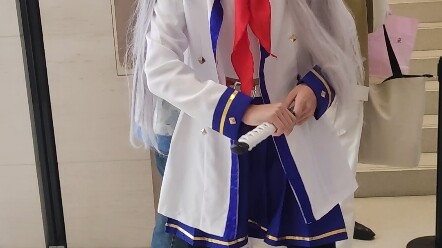 Berlari tidak bisa menyelamatkan Trayson