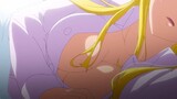 Shin No Nakama Season 2 | Eps 01 | Alur Cerita Anime Recaps