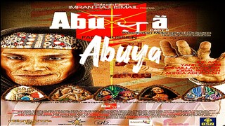 Abuya (2011)