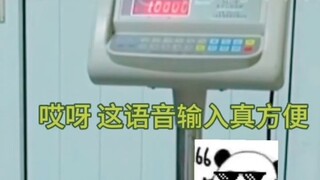 熊猫:你才是猪！！