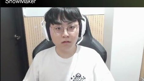 New version of the aircraft adds passive silence ShowMaker HD version