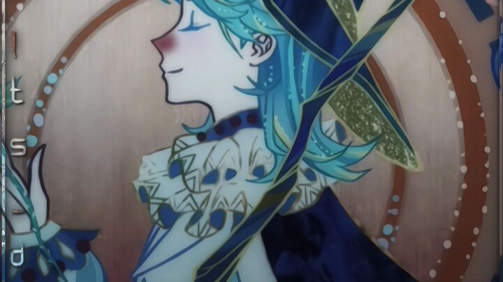 the fool 🔥[EDIT/ANIME] #anime #edit #lotm #lordofthemysteries #klein #phonk #manhwa #novel