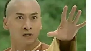 If I have all the ninjutsu in Naruto, can I dominate the world in reality?