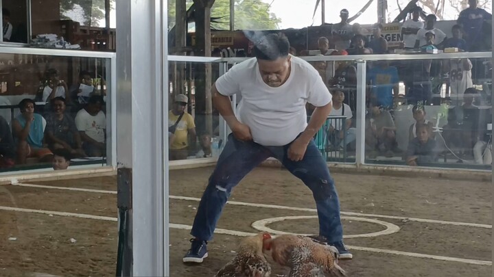 2xwinner bulik biboy line...