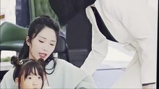 26-51 แต่ง