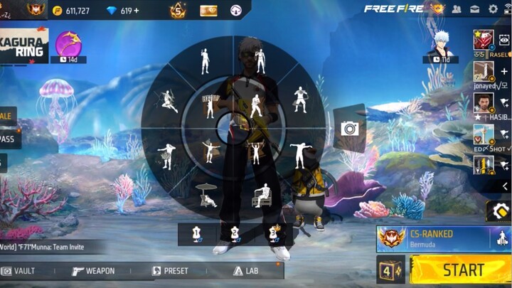 #Free Free