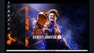 Street Fighter 6 Free Download PC