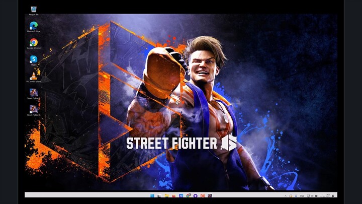 Street Fighter 6 Free Download PC