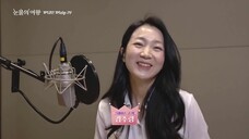 Nữ Hoàng Nước Mắt EP Đặc Biệt 2 [Sub Việt]