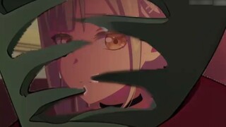 If Toyokawa Shoko was Uchiha Obito