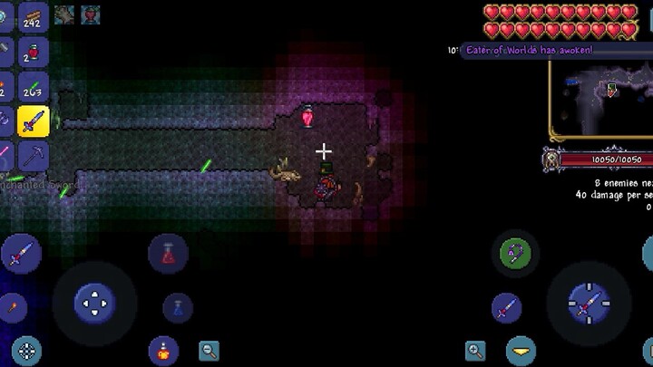 so i can get 7 day premium (respect)