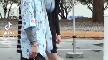 vminkook funny moments
