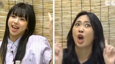 เมื่อยงจีฟังเพลงที่น่าอับอายที่สุดของ TWICE...