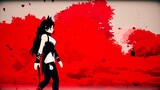 All the Right Moves (A RWBY AMV)