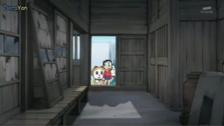 Doraemon episode 641