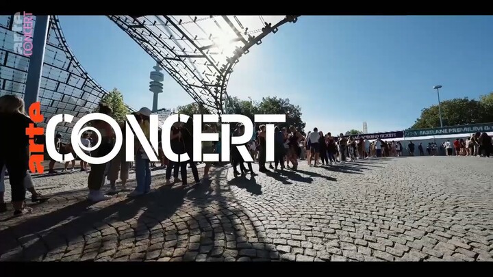 onerepublic live in | Superbloom Festival 2024 | LIVE