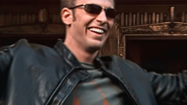 "ต่ำช้าสุดขีด"