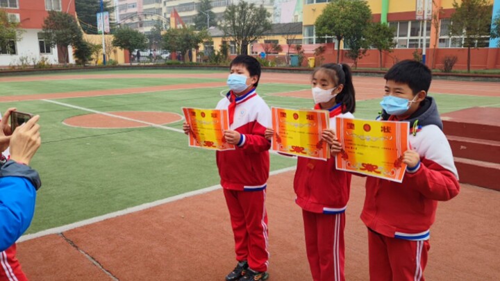 Thái Từ Khôn đã ảnh hưởng đến thế hệ 10x rồi