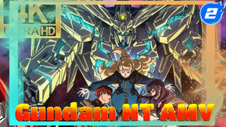 Gundam NT 0097 AMV Vigilante 4K_2