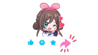 很好看的，看一眼吧，求你了