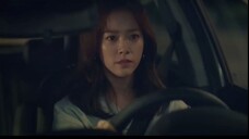 Familiar Wife Ep.12