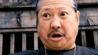 直到看到洪家班 捧红了所有人 而成家班只火了成龙一个 才明白原来洪金宝说的都是真的