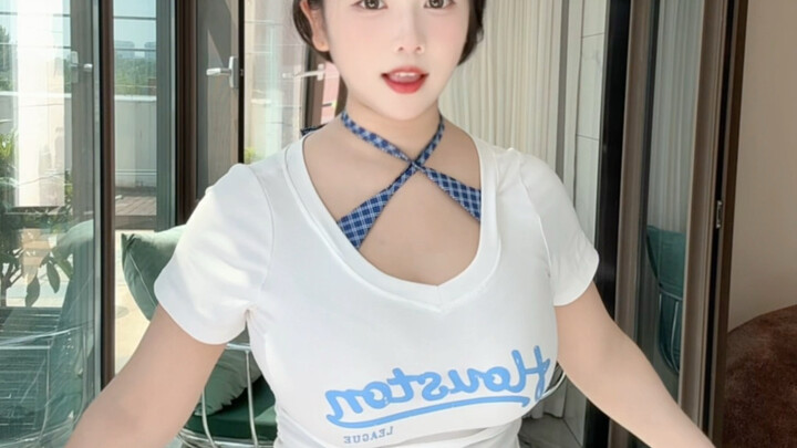 Đây là món yêu thích của ai vậy