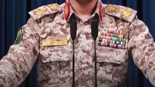 ya Allah lindungilah saudara kami di palestina dari serangan isra*l Yahudi laknatullah,