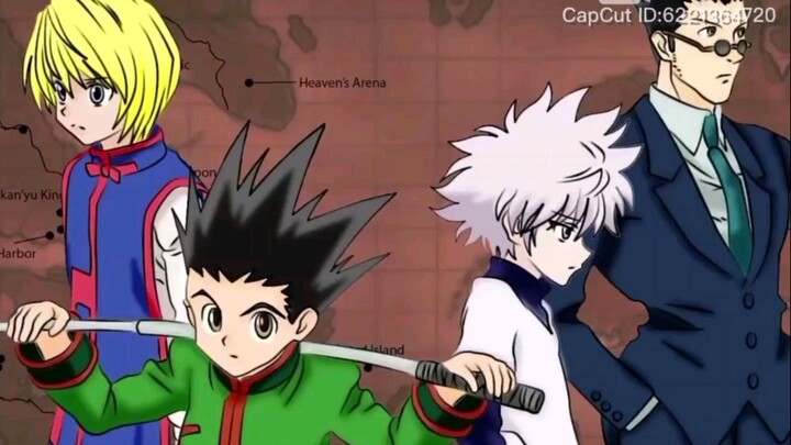 #Animeshort#animeedit