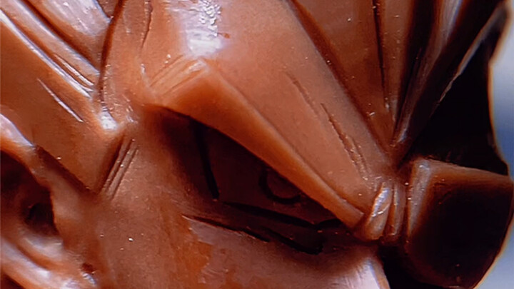 Super Match: Ajin!!!