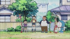 Doraemon (2005) - (268) RAW