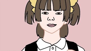 【Food Language】Your Age