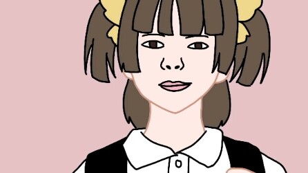 【Food Language】Your Age