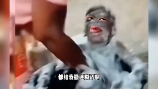 يجب أن أكون ابنك البيولوجي.