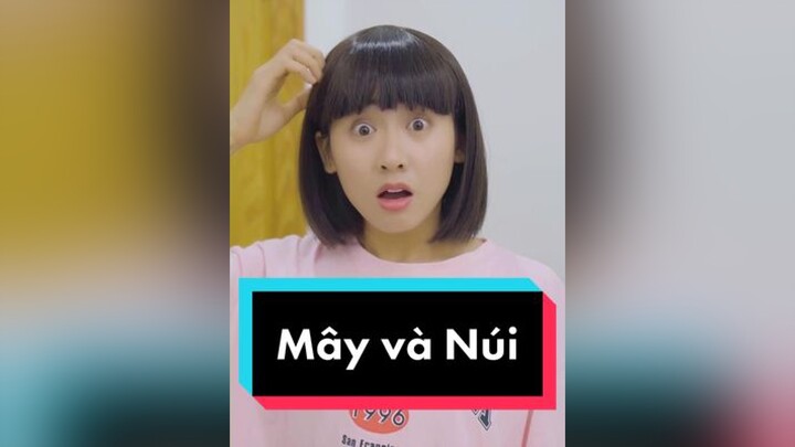 Câu chuyện cảm động về bóng đèn. trucmay tiktok funny troll hai cliphai chichiemem giadinhlaso1 ido