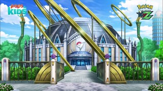 pokemon xyz 122 (306)