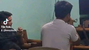 #takatakaogkanta😅😅😅😅