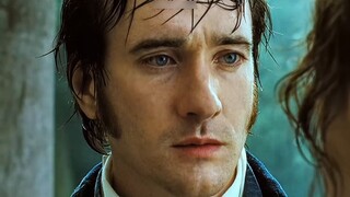 أنت على الأرجح الدافع الوحيد الذي يجعلني أستيقظ في الصباح