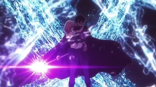 Top 10 Most Anticipated Isekai Anime of 2024 - 2025