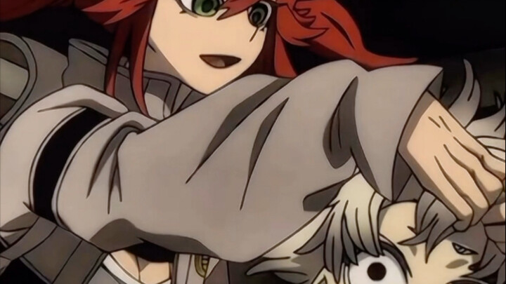 لي يانغ الظريفة والمحبوبة