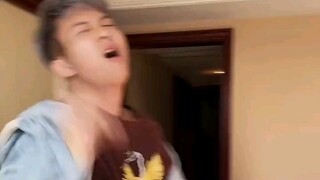 เสน่ห์ต่างแดน ความสั่นไหวเหนือสิ่งอื่นใด