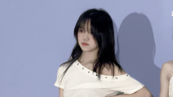 【Golden-Izna】Melaju Menuju 2026 yang Berkilau!