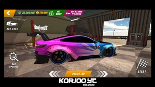 Car Parking Multiplayer Free Account 4.8.4.6 || Free Account Car Parking Multiplayer 4.8.4.6