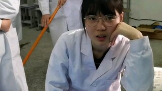 Anak laki-laki ini memang cerdas, langsung paham maksudnya dalam sekejap.