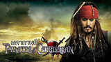 มหากาพย์ - Pirates of the Caribbean